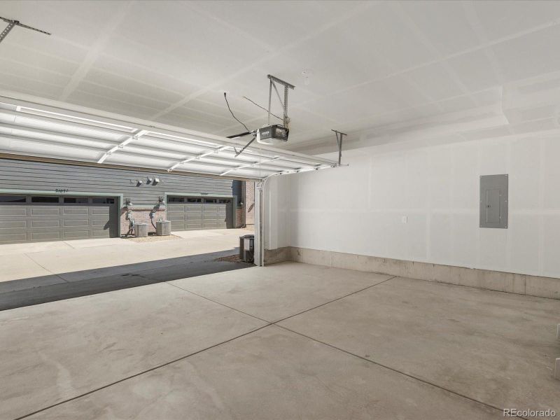 Image 32 of a home in Skyview at High Point.