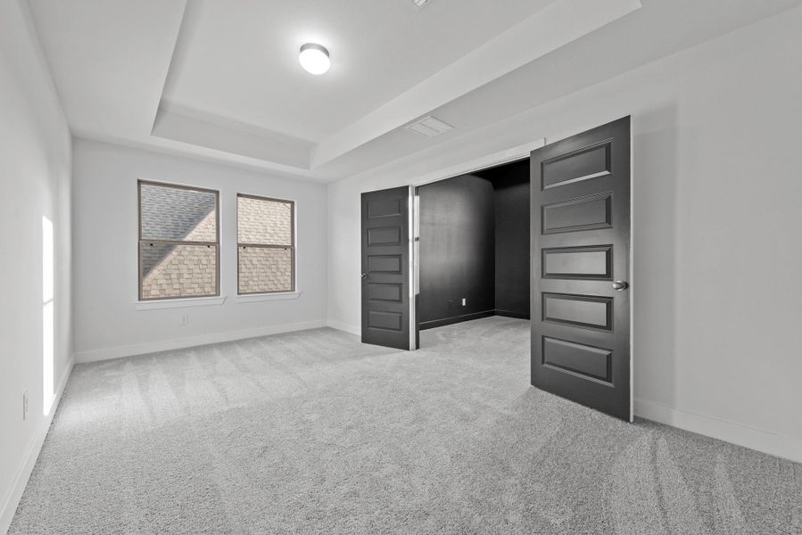 Representative image. Features, specifications, selections and colors may vary. Representative image. Features, specifications, selections and colors may vary.