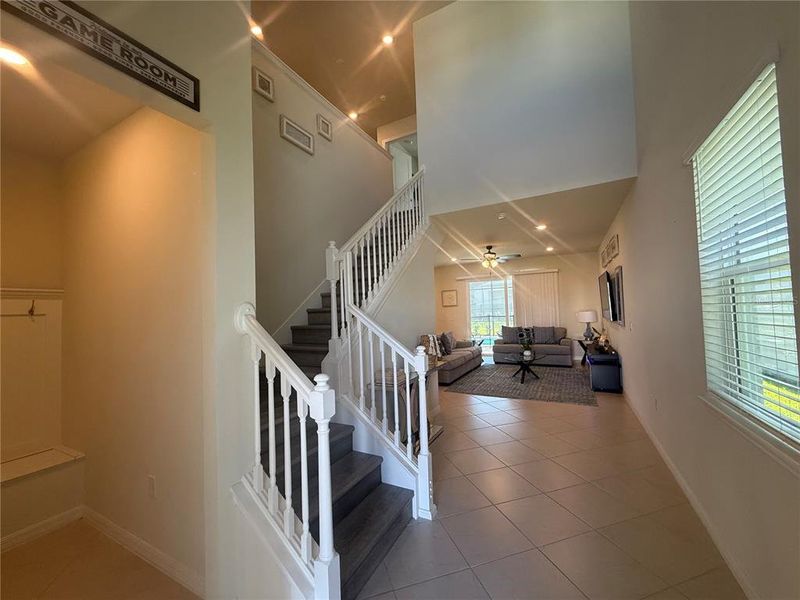 Image 33 of a home in Windsor Cay Resort.