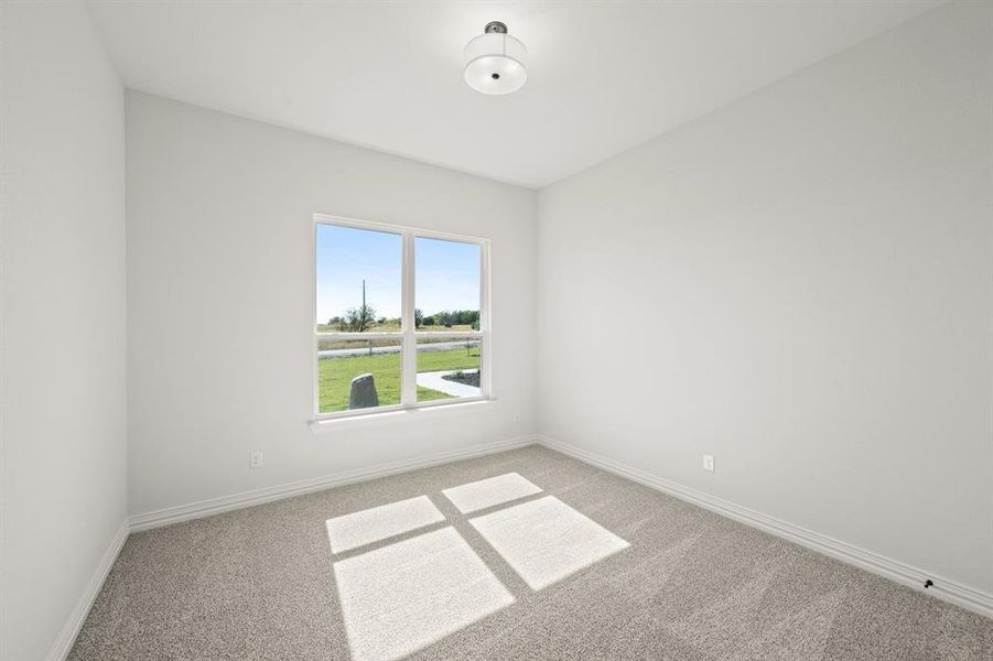 132 Fan Mill- Bedroom-3 132 Fan Mill- Bedroom-3