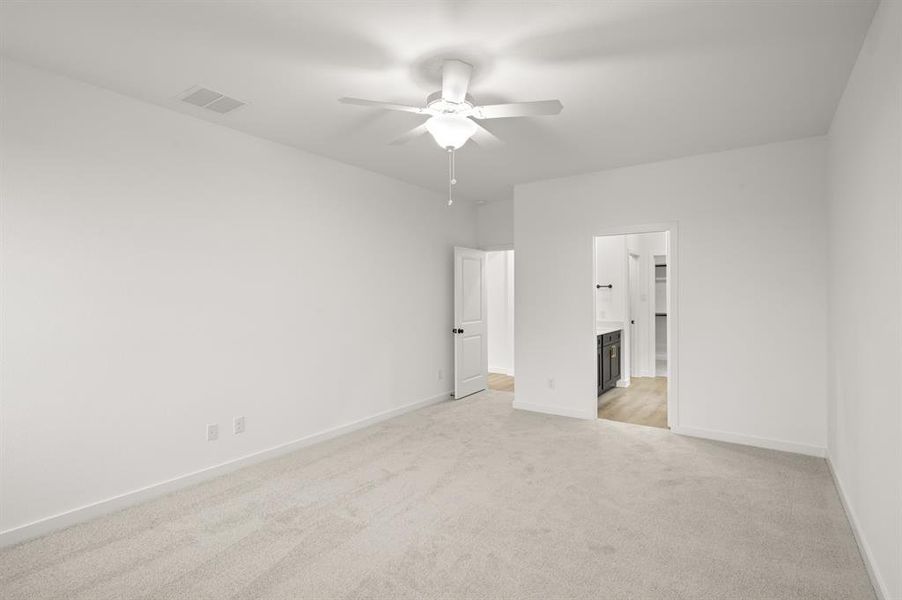 681 Tyronza- Primary Suite-2