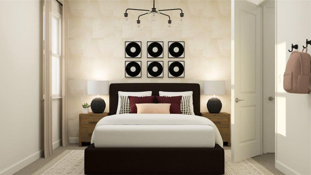 peppercorn_bed4_1of2_f2_08_27_24[1]