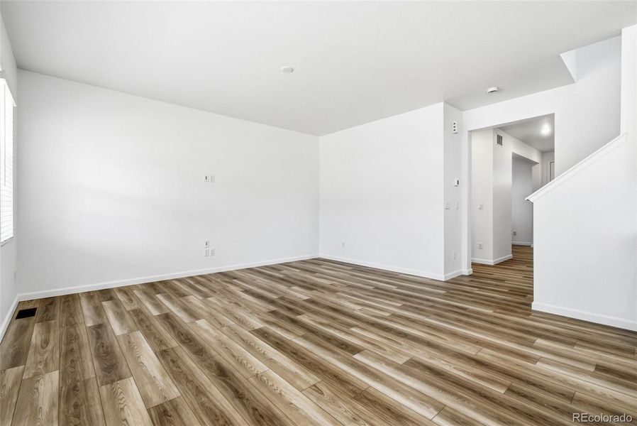 39783 Penn Road ~ Ready Now 39783 Penn Road ~ Ready Now