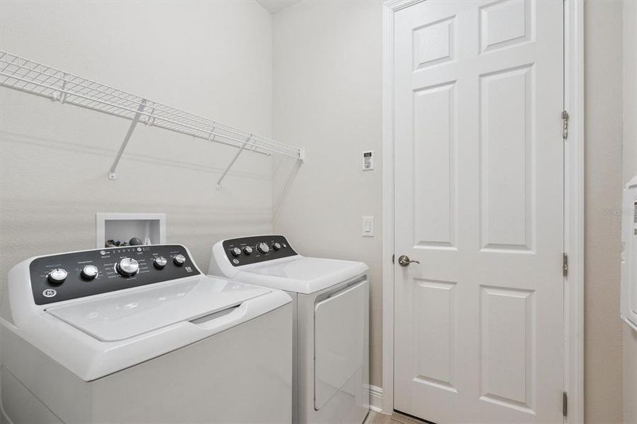 Image 23 of a home in Crosswind Ranch.