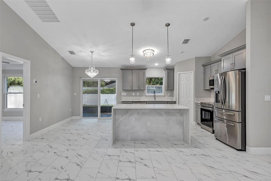 Image 36 of a home in .