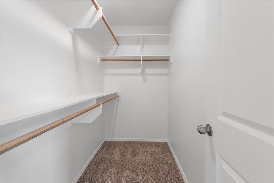 Spacious, unfurnished interior of a new home in , Bryan (Image 19). Spacious, unfurnished interior of a new home in , Bryan (Image 19).