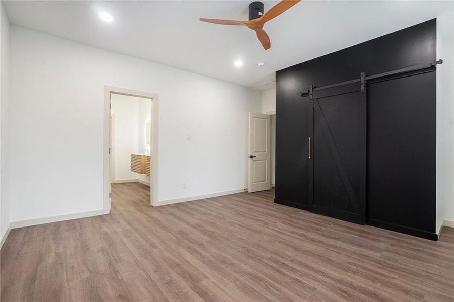 Spacious, unfurnished interior of a new home in , Conyers (Image 13). Spacious, unfurnished interior of a new home in , Conyers (Image 13).