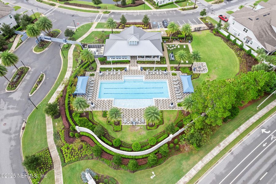 Community amenities in , Jacksonville (Image 35).
