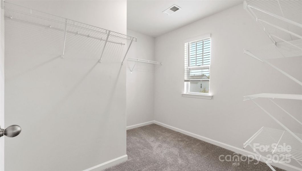 Photos are representative Photos are representative