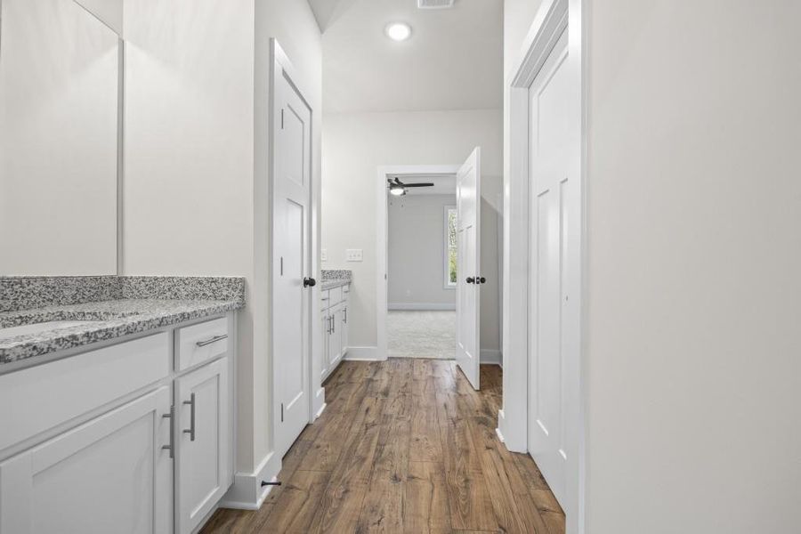 Image 57 of a home in .