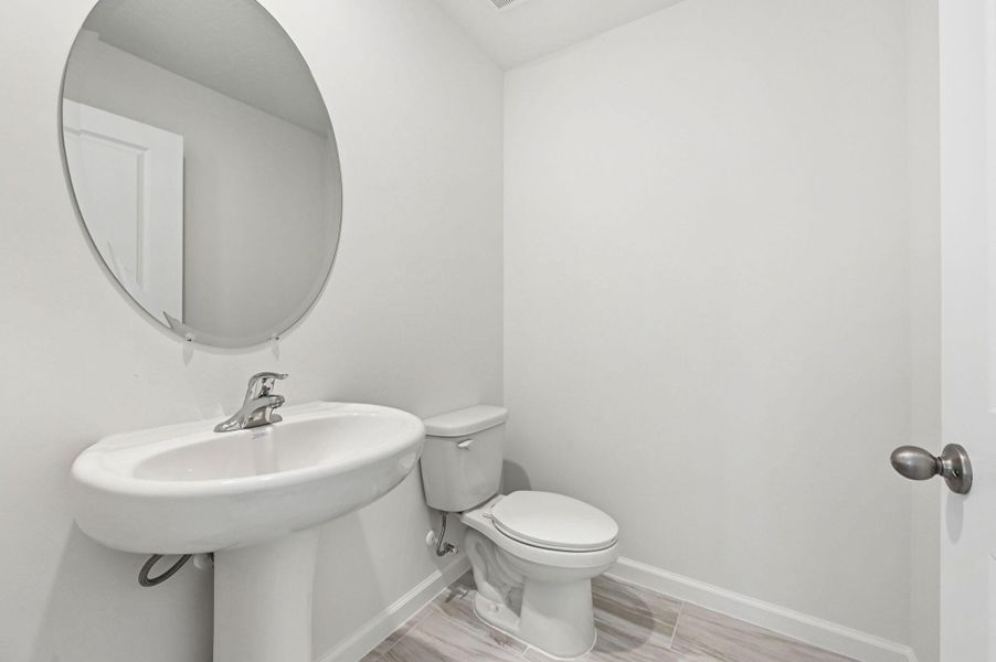 Image 33 of a home in Tidewater. Image 33 of a home in Tidewater.