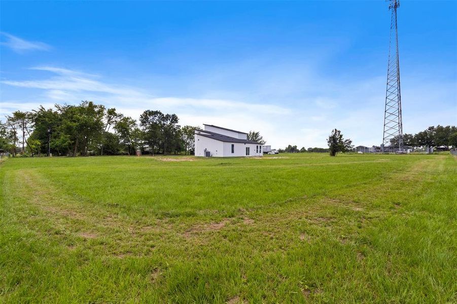 Image 32 of a home in .