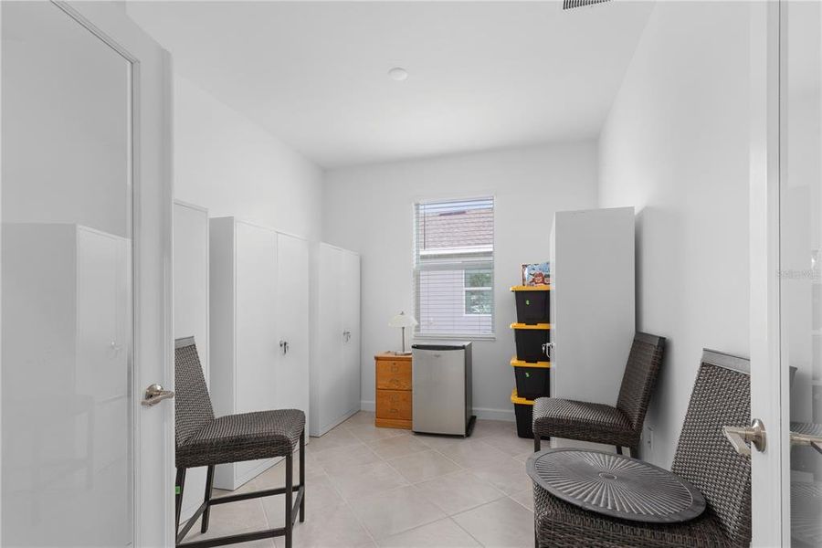 Image 27 of a home in . Image 27 of a home in .