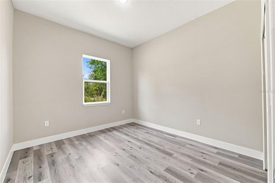 Spacious, unfurnished interior of a new home in , Ocala (Image 28). Spacious, unfurnished interior of a new home in , Ocala (Image 28).
