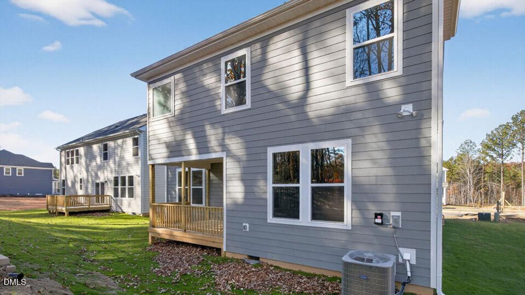 horton-park-lot-54-003