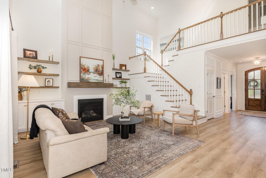 011_img_3040-edit_127