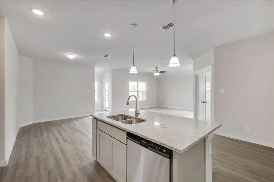 Representative Photo Representative Photo