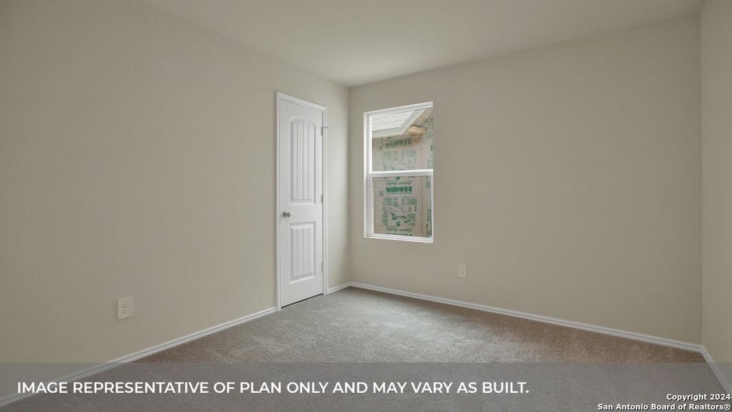 Image 17 of a home in Navarro Fields. Image 17 of a home in Navarro Fields.