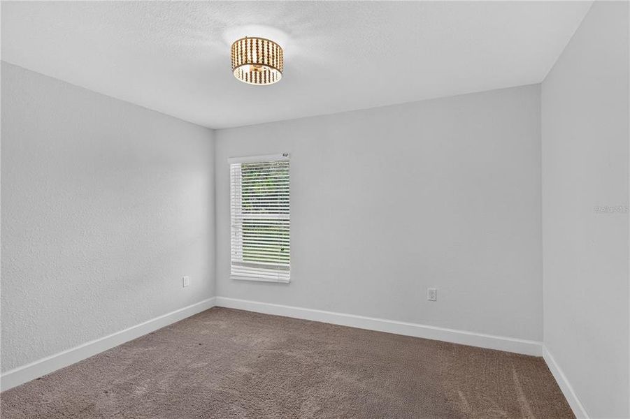 Spacious, unfurnished interior of a new home in , Sebring (Image 38).