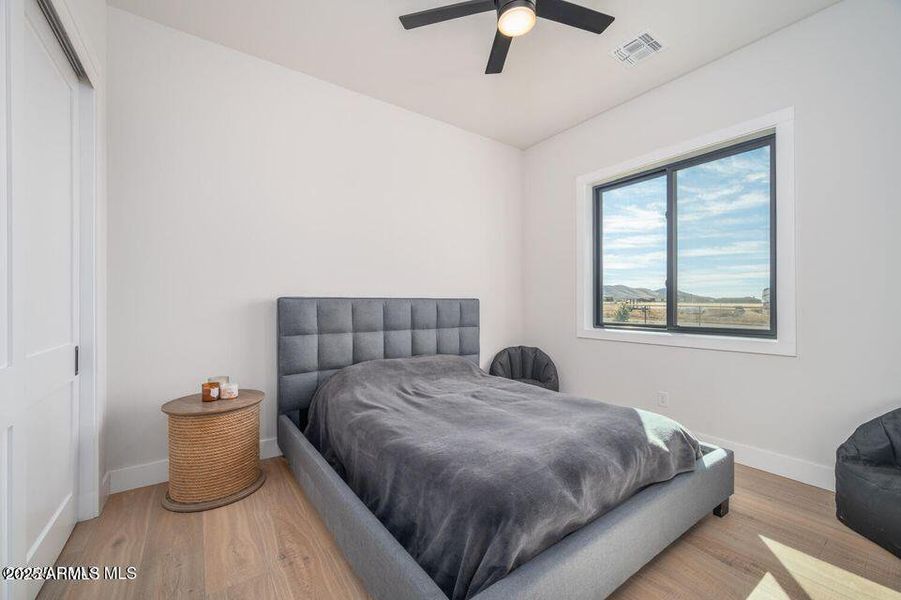 Guest bdrm 2 Guest bdrm 2