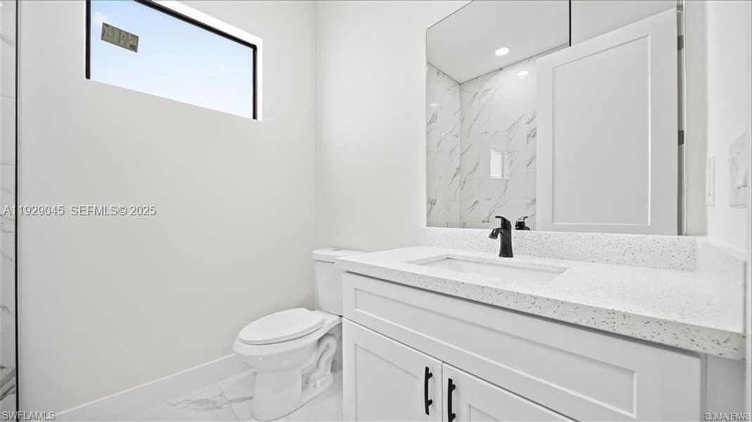 Furnished interior view inside a new home in , Lehigh Acres (Image 10). Furnished interior view inside a new home in , Lehigh Acres (Image 10).