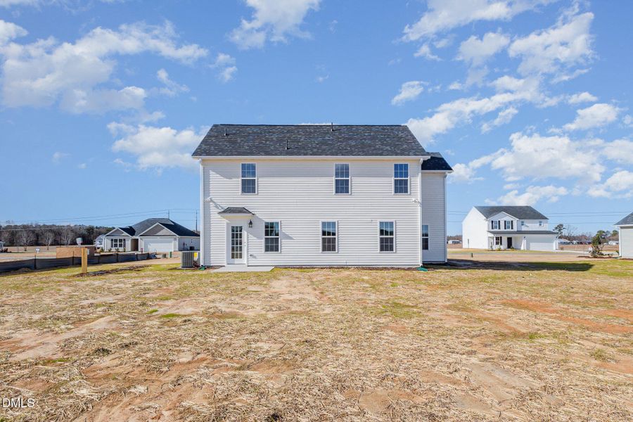 043_kv0a2049-edit_630