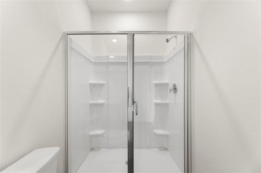 21. 102 Connecticut - Bath (2) 21. 102 Connecticut - Bath (2)