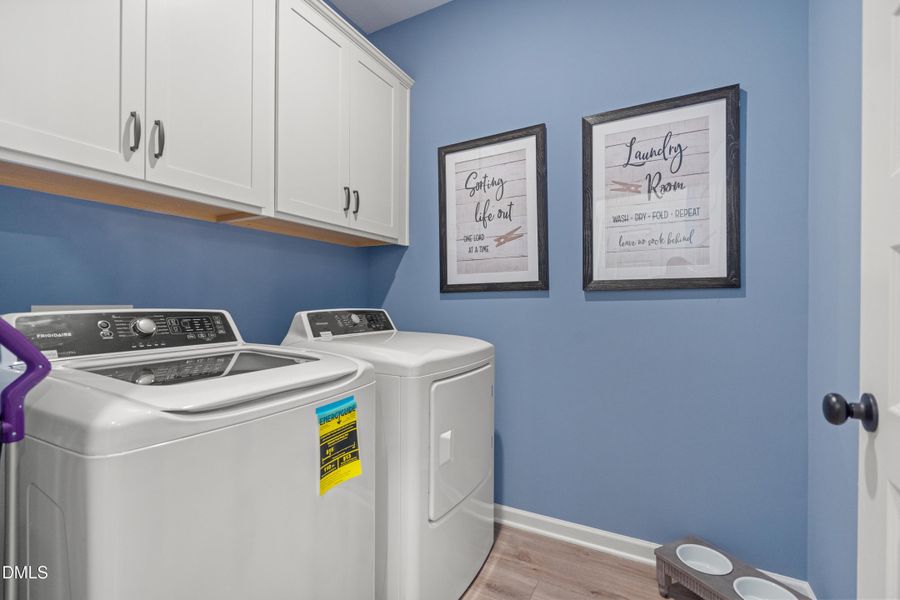 Representational Photo