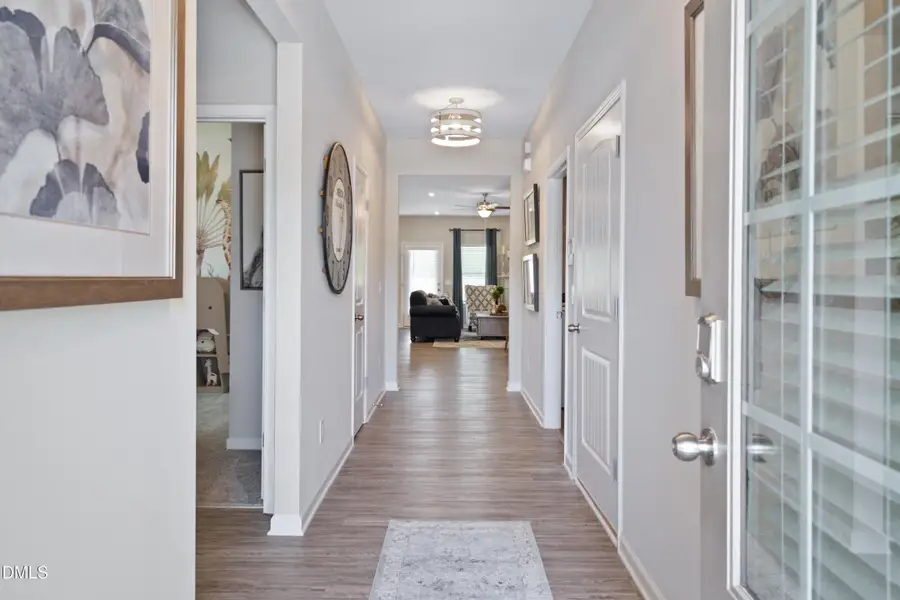 Representational Photo Representational Photo