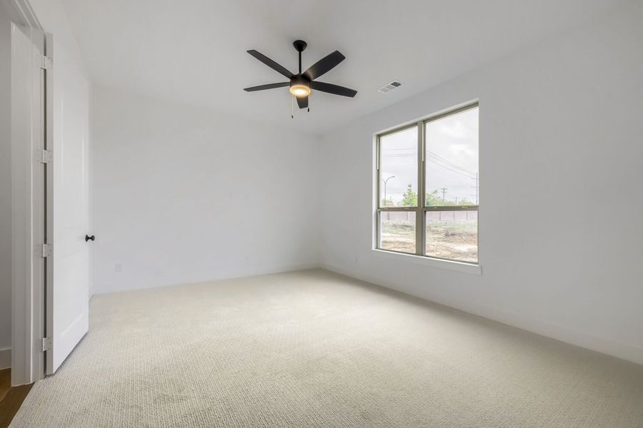 Plan 1642 Representative Photo