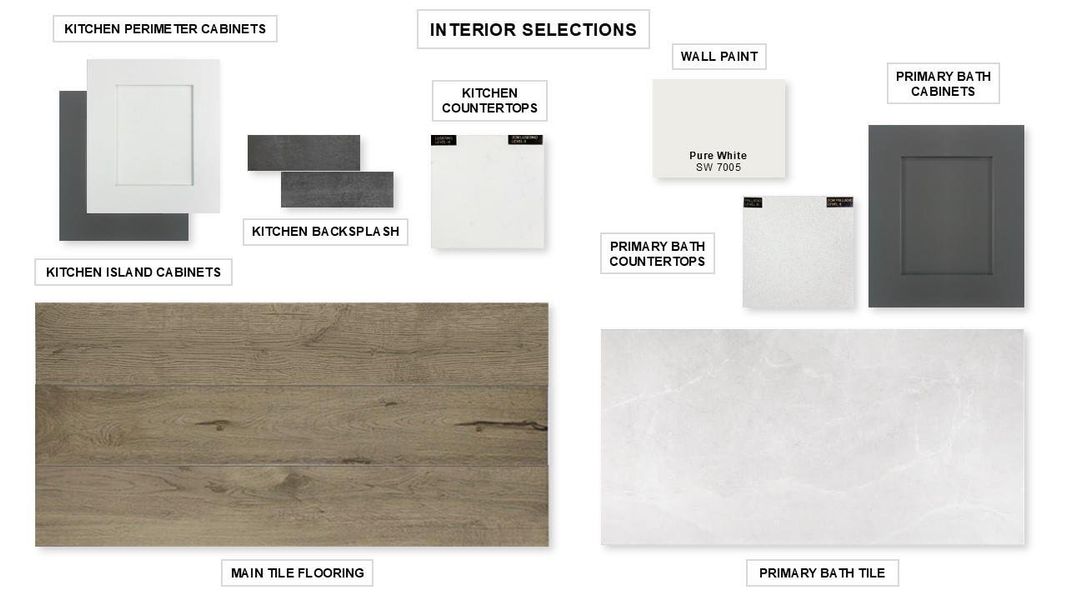 View of miscellaneous document View of miscellaneous document