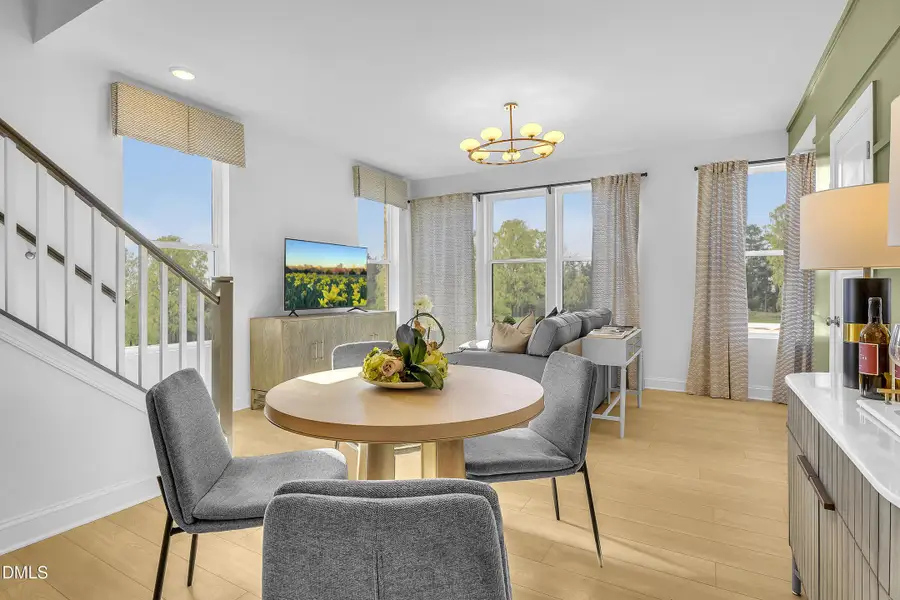 P_RAL_TWW_Tessa_Model_INT_DIN_3