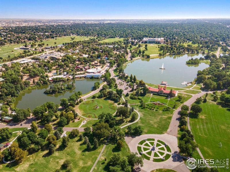 Image 45 of a home in .