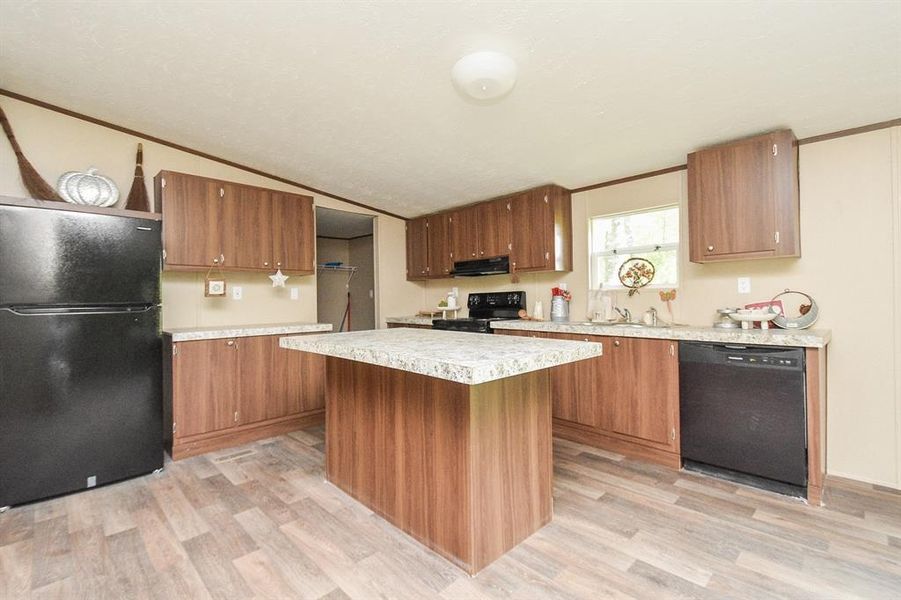 Image 11 of a home in .