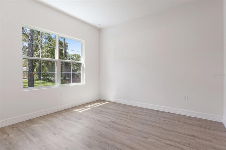 Spacious, unfurnished interior of a new home in , Hernando (Image 41). Spacious, unfurnished interior of a new home in , Hernando (Image 41).