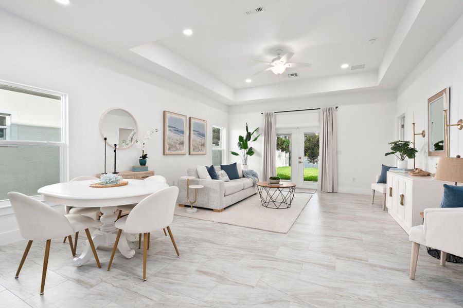 19-web-or-mls-DSC03137