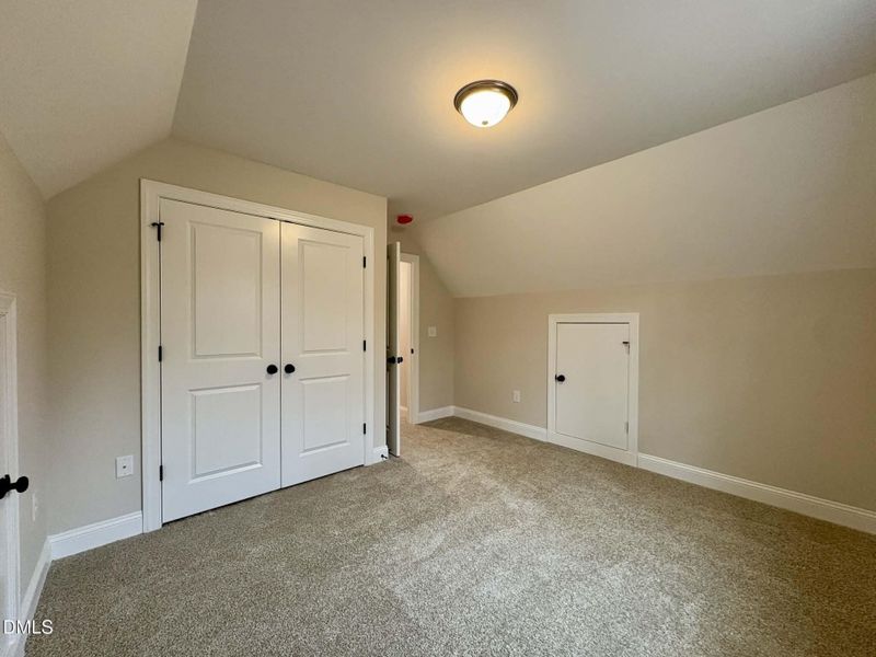 301574cd-82f0-4fd7-af7b-7e649152fb74