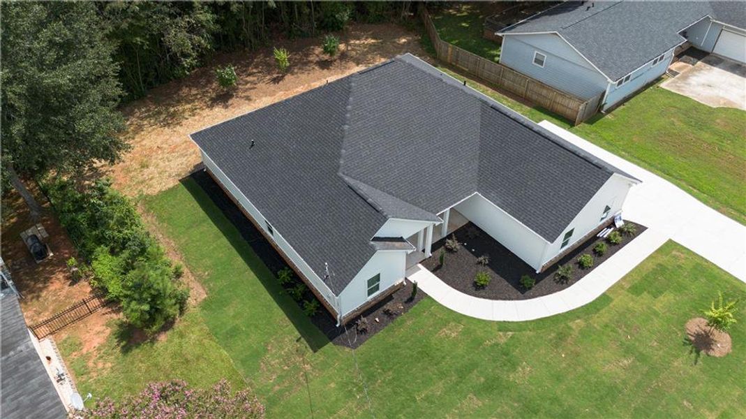 Image 38 of a home in .