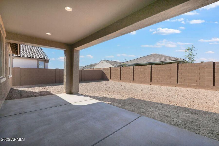 14814 W COTTONTAIL Lane - Ready Now 14814 W COTTONTAIL Lane - Ready Now