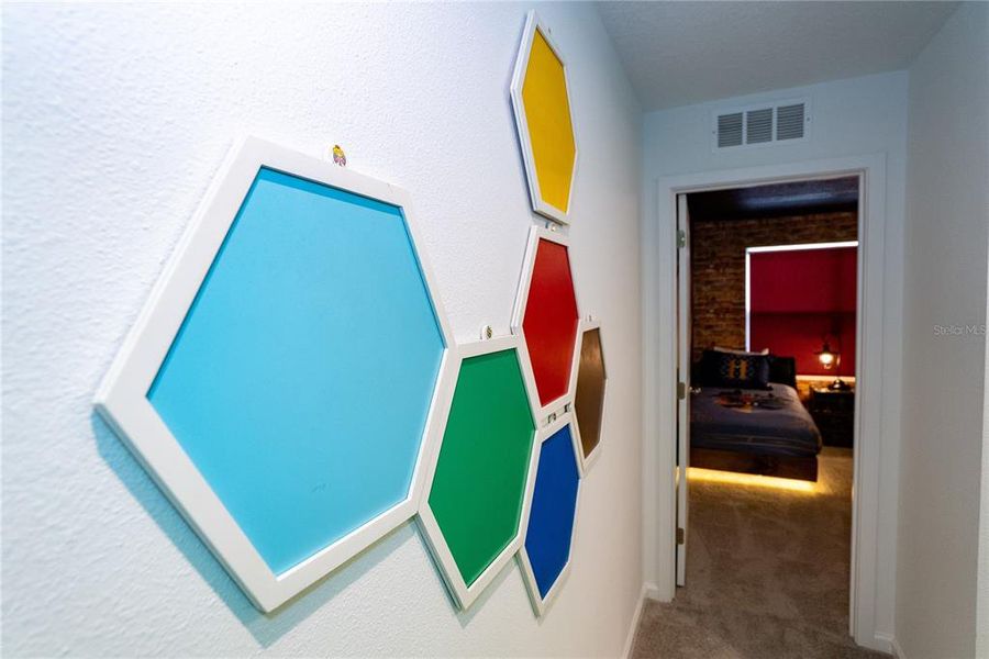 Image 54 of a home in Solara Resort.