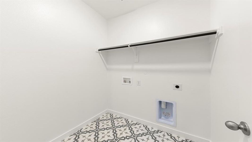 05. 1323 Burgess - Utility 05. 1323 Burgess - Utility