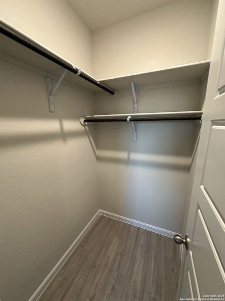 Image 31 of a home in . Image 31 of a home in .