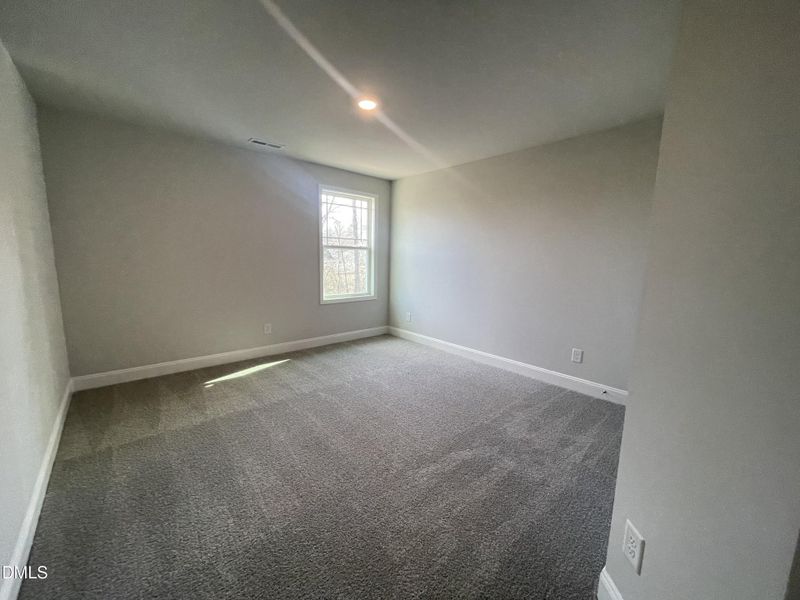 C6CE8C8B-377B-47C1-A3E0-F9F1E22BB3F5 C6CE8C8B-377B-47C1-A3E0-F9F1E22BB3F5