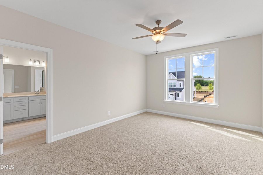 20-8915 Kennebec Xing Dr_2777