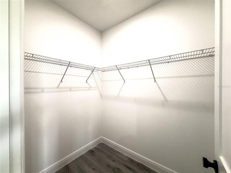 Image 28 of a home in .