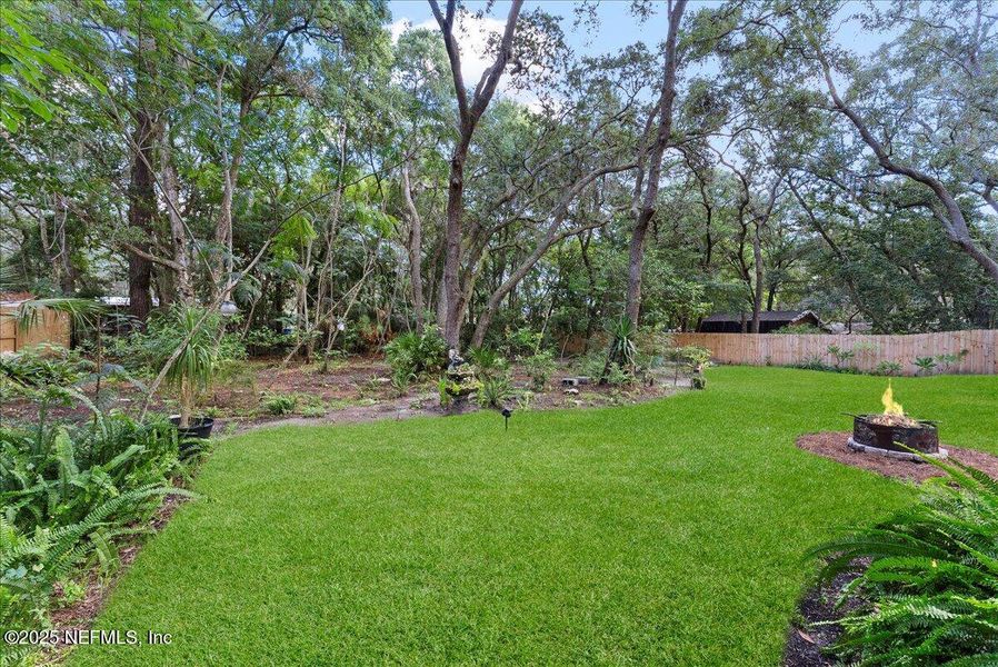 Image 27 of a home in .