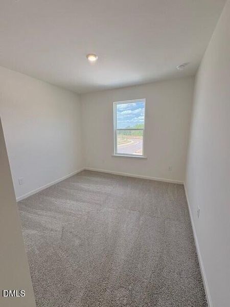 Pic 26