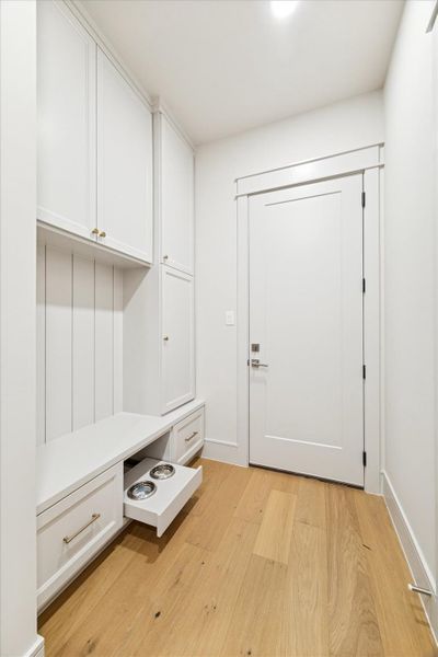 Image 42 of a home in .