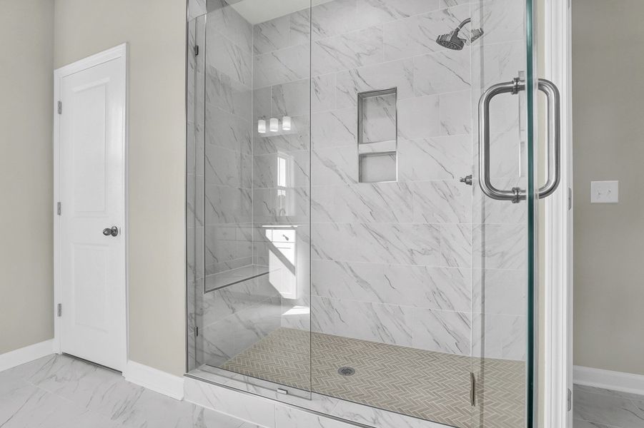 Image 30 of a home in East Wynd.