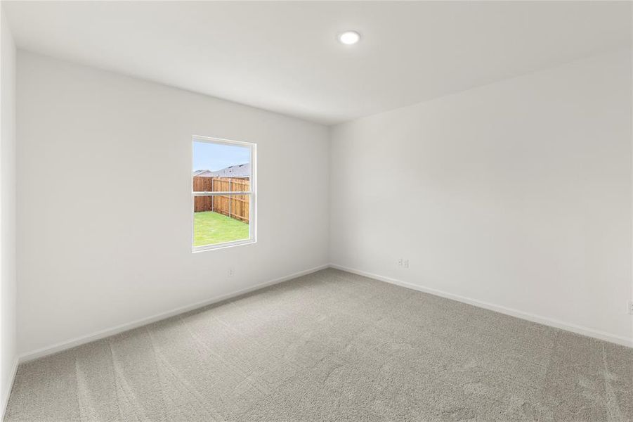 17. 5936 Sahara - Primary